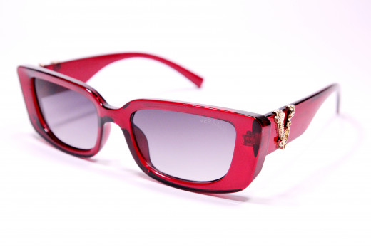 Солнцезащитные очки VRS 4382 C3