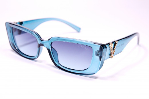 Солнцезащитные очки VRS 4382 C6