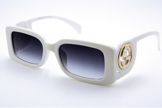 Солнцезащитные очки Gu 86647 C3