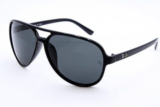 Солнцезащитные очки RB P2141 C1глян