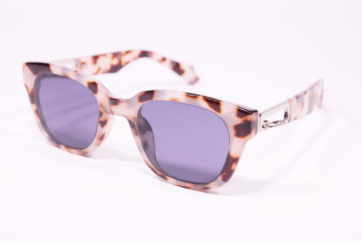 Солнцезащитные очки 890 С6