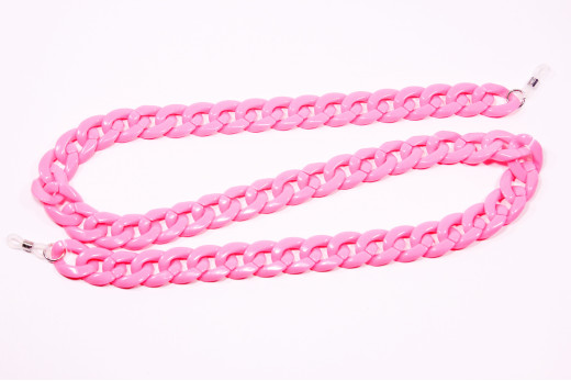 Солнцезащитные очки Цепочка S2