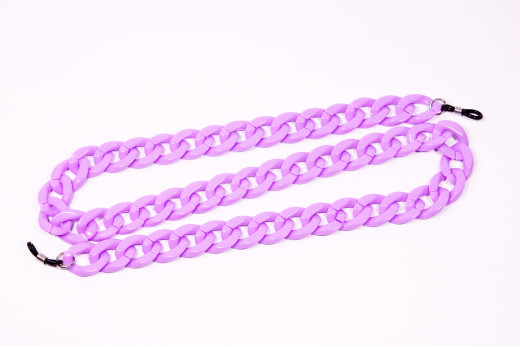 Солнцезащитные очки Цепочка S3