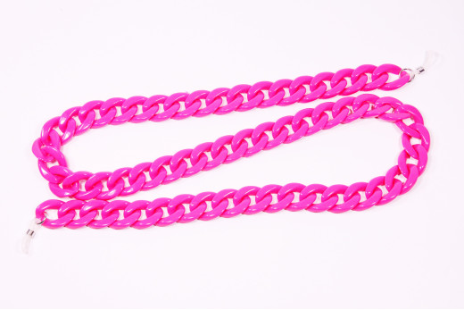 Солнцезащитные очки Цепочка S4