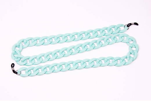 Солнцезащитные очки Цепочка S8