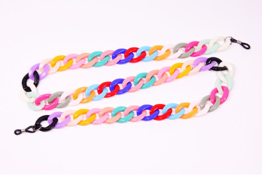 Солнцезащитные очки Цепочка S6