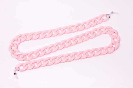 Солнцезащитные очки Цепочка S7