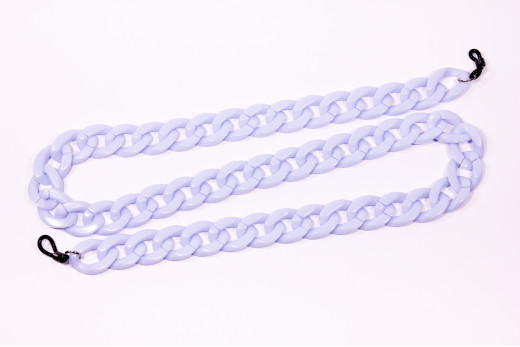 Солнцезащитные очки Цепочка S9