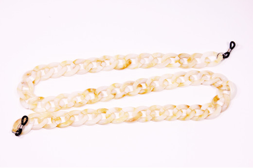 Солнцезащитные очки Цепочка S12