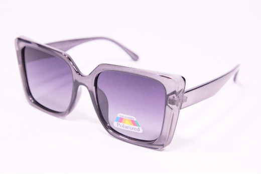 Солнцезащитные очки P1929 С4