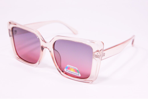 Солнцезащитные очки P1929 С6