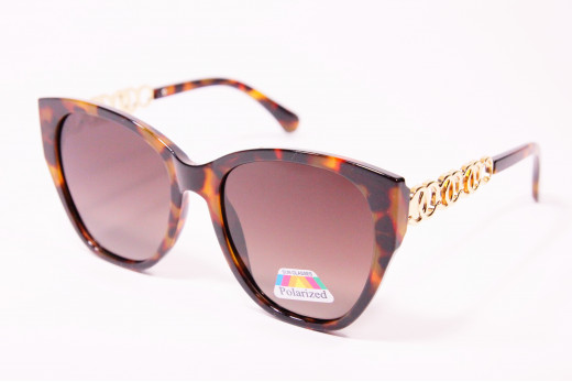 Солнцезащитные очки P2231C6