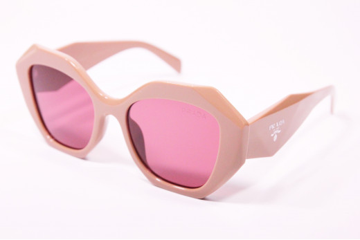 Солнцезащитные очки PR 945 С4