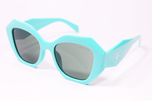 Солнцезащитные очки PR 945 С5