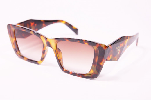 Солнцезащитные очки PR 954 С2