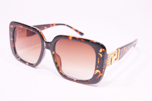 Солнцезащитные очки 351 С3