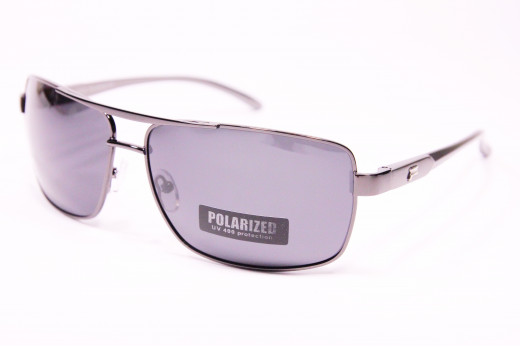 Солнцезащитные очки  P323 С2