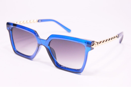 Солнцезащитные очки 1948 С3