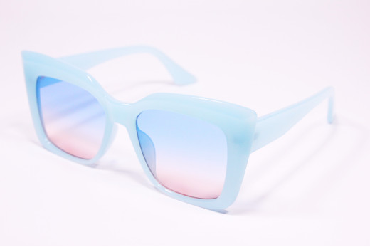 Солнцезащитные очки 9060 С5