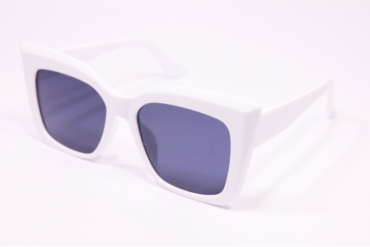 Солнцезащитные очки 9060 С6