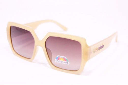 Солнцезащитные очки P 2220 С5