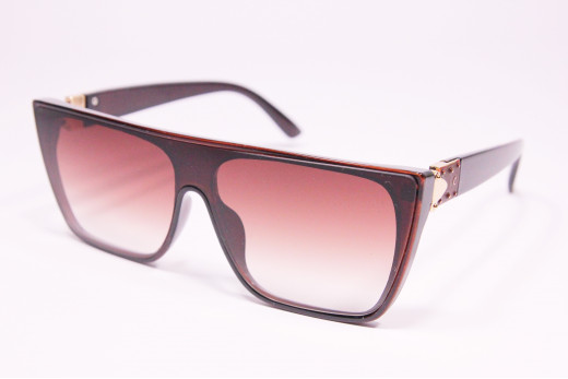 Солнцезащитные очки 2114 C2
