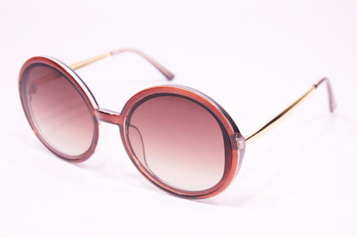 Солнцезащитные очки 6444 C2