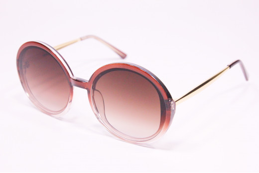 Солнцезащитные очки 6444 C4