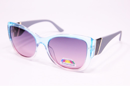 Солнцезащитные очки P2011 C4