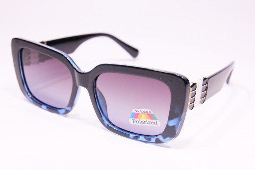 Солнцезащитные очки P2232 C5