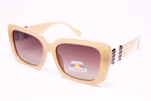 Солнцезащитные очки P2232 C6