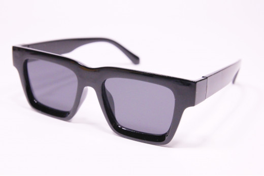 Солнцезащитные очки 949 C1 