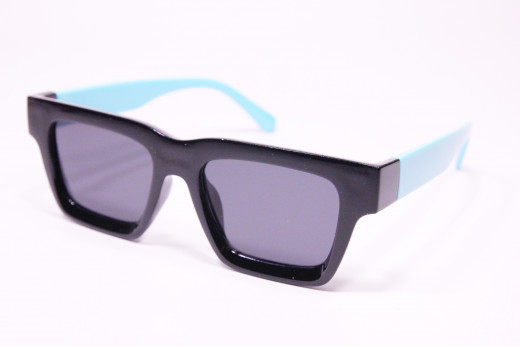 Солнцезащитные очки 949 C3