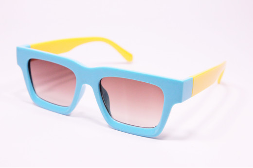 Солнцезащитные очки 949 C5