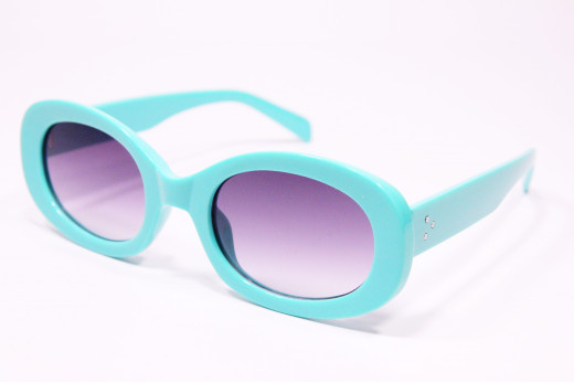 Солнцезащитные очки 2567 C4