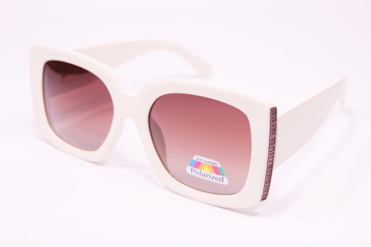 Солнцезащитные очки P2102 C5