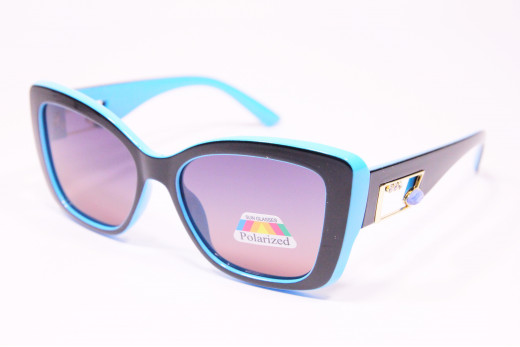 Солнцезащитные очки P2270 С4
