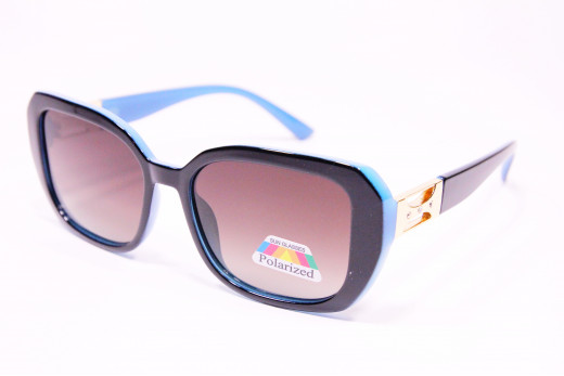 Солнцезащитные очки P2273 C5