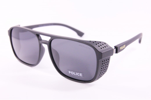 Солнцезащитные очки POLICE P1913 C1