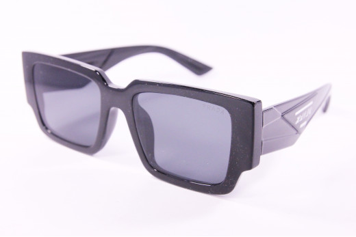 Солнцезащитные очки PR 5131 C1