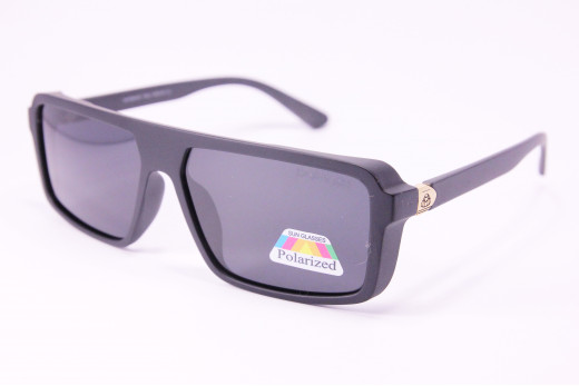 Солнцезащитные очки MB P5660 C2