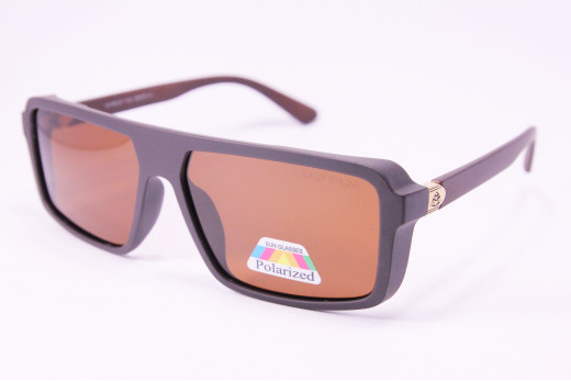 Солнцезащитные очки MB P5660 C4