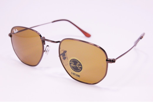 Солнцезащитные очки RB 03548 м. C6