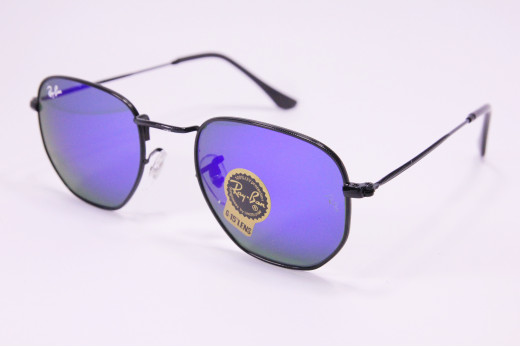 Солнцезащитные очки RB 03548 м. C8