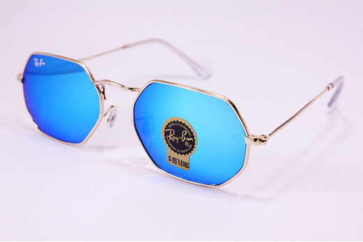 Солнцезащитные очки RB 03556 C8