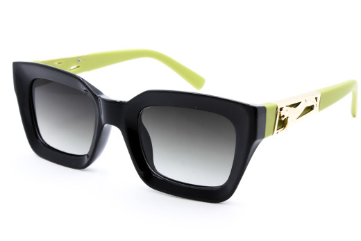 Солнцезащитные очки 21007 C3