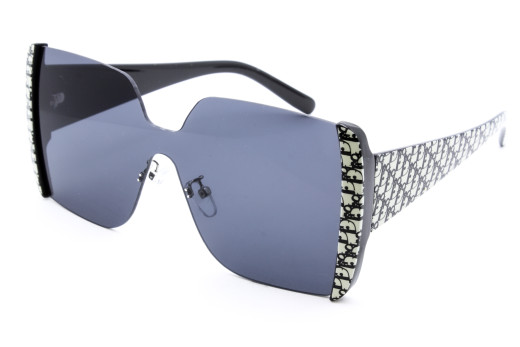 Солнцезащитные очки 222 C1