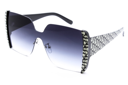 Солнцезащитные очки 222 C2