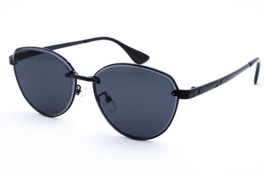 Солнцезащитные очки 2506 C1