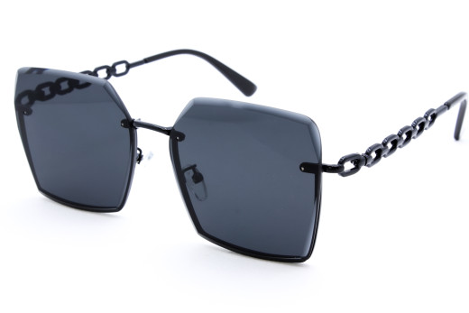 Солнцезащитные очки 2515 C1